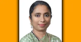 আগামী বছর হজের খরচ কমবে: পর্যটন সচিব নাসরীন জাহান